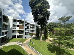 Eng Neo Avenue (D11), Apartment #585001421